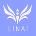 Owner of <a href='https://www.etsy.com/shop/Linai?ref=l2-about-shopname' class='wt-text-link'>Linai</a>