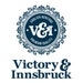 Victory and Innsbruck