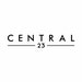 Central23