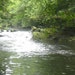 GlanYrAfonVintage