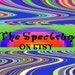 TheSpectrum