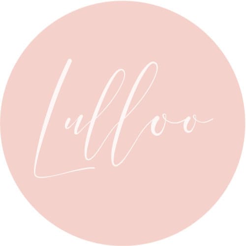 Lulloo store logo