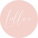 Lulloo store logo
