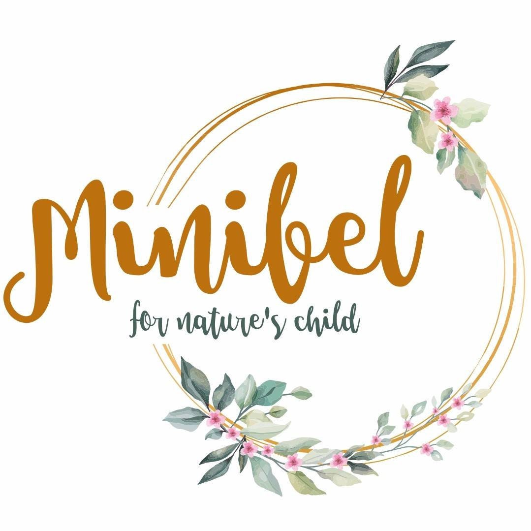 Minibel celle sur belle new arrivals