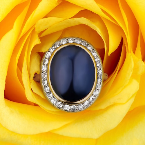 Nathan levy jewelry deals