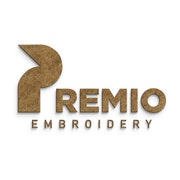 PremioEmbroidery