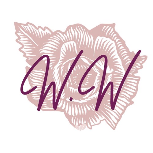 WellWorntees store logo