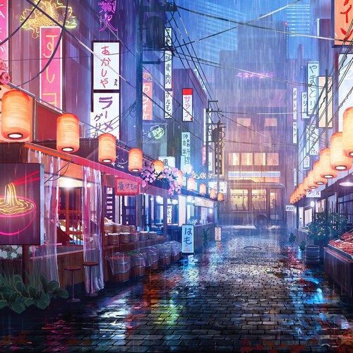 Anime3DShop store logo