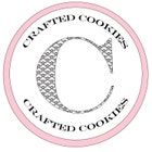 CraftedCookies