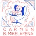 Carmen Barrueco Mikelarena