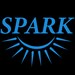 Spark