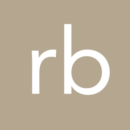 JewelryRB store logo