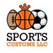 Sports Customs