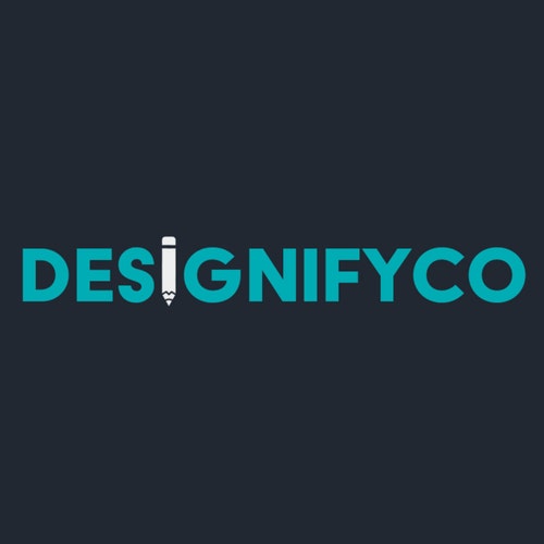 DesignifycoStore store logo