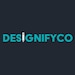 Designifyco