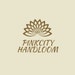 Pinkcity Handloom
