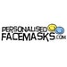 Personalised Face Masks