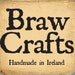 BrawCrafts