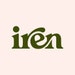 Iren