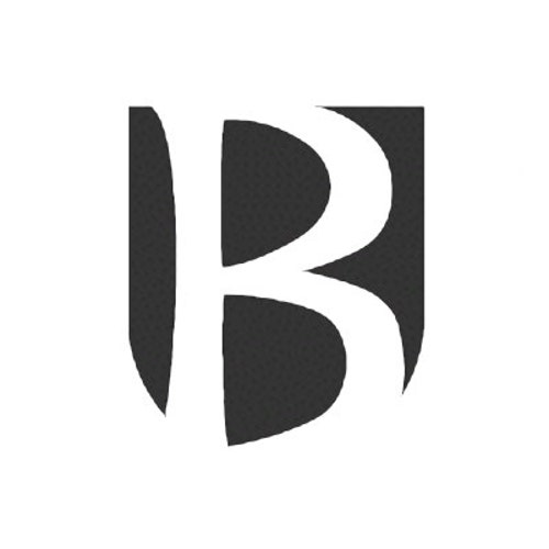 Burgschneider store logo