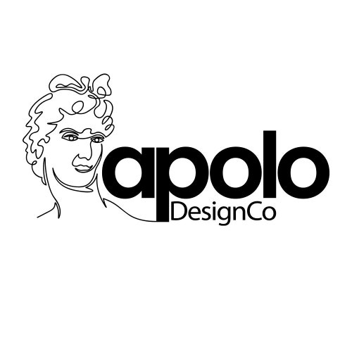 ApoloDesignCO store logo