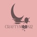 craftymoon