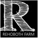 RehobothFarm