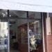 AGDESIGNDiAngelo