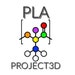 PLAPROJECT