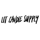 LITCANDLESUPPLY