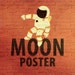 Inhaber von <a href='https://www.etsy.com/de/shop/moonposter?ref=l2-about-shopname' class='wt-text-link'>moonposter</a>