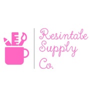 ResintaleSupplyCo Etsy