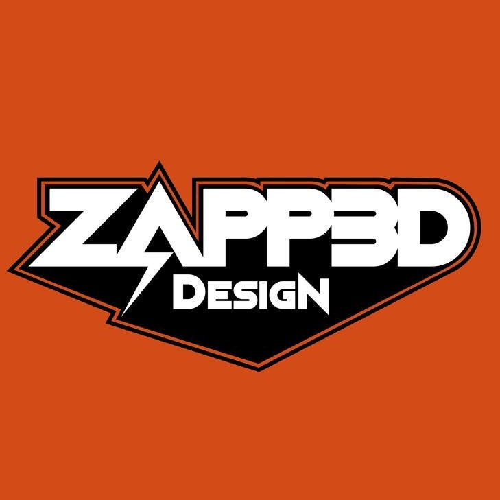Reusable Resin/Epoxy PLASTIC Mixing Sticks/Glitter/Mica Scoop - Zapp3D  Design LLC