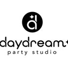 DaydreamPartyStudio