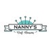 NannysCraftTreasures