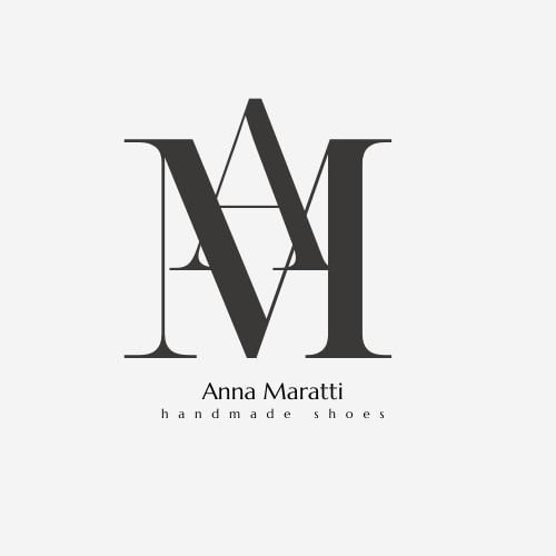 AnnaMaratti store logo