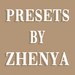 Zhenya Boychenko