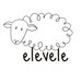 elevele