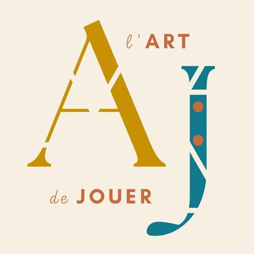 ArtdeJouer - Etsy France