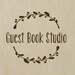 GuestBookStudio