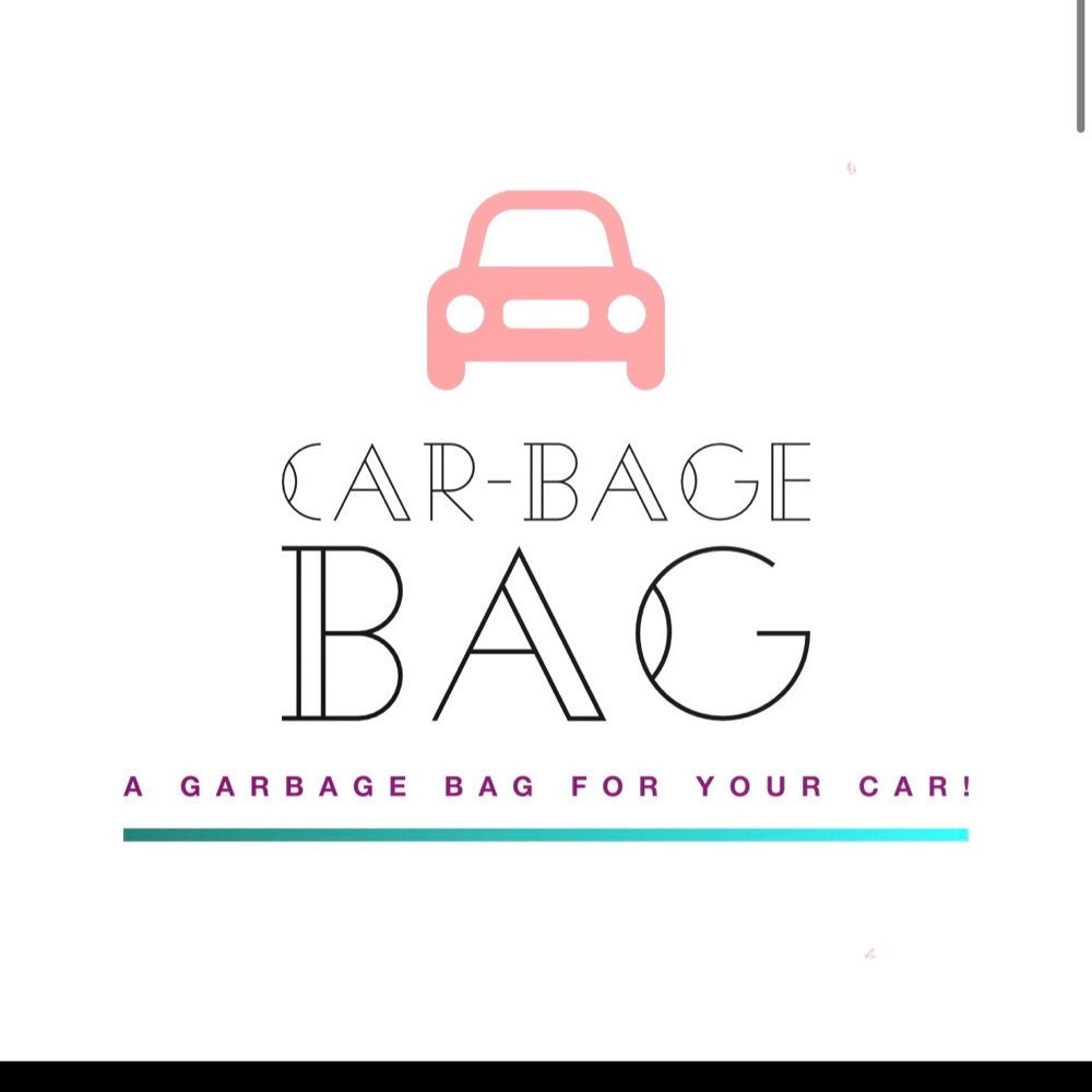 Car Accessories for Women, Leopard Print Car Trash Can, Trendy Car Decor, Car  Necessities, Car Decor, Car Tote Bag, Gift for Girlfriend, Fur 