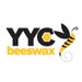 YYC Beeswax