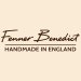 FennerBenedict