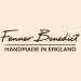 Fenner Benedict