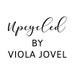 UpcycledByViolaJovel