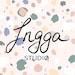 Studio Frigga