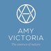 amyvictoriauk