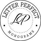 shopletterperfect