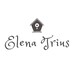 Elena Trius
