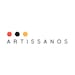 Artissanos